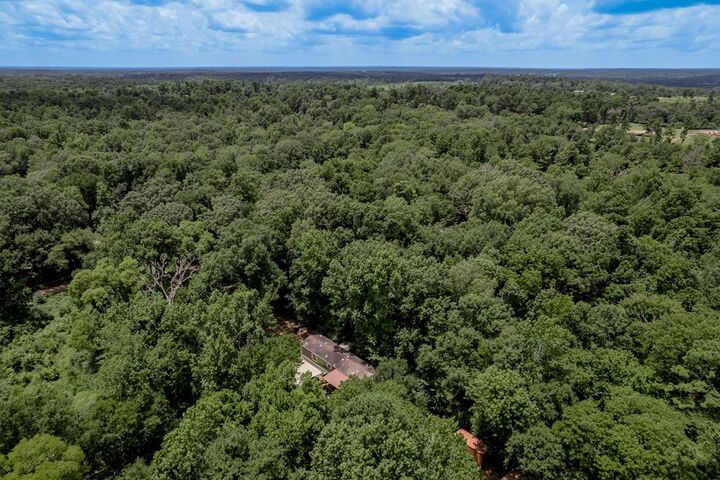 Property Photo:  365 County Road 336  TX 75961 