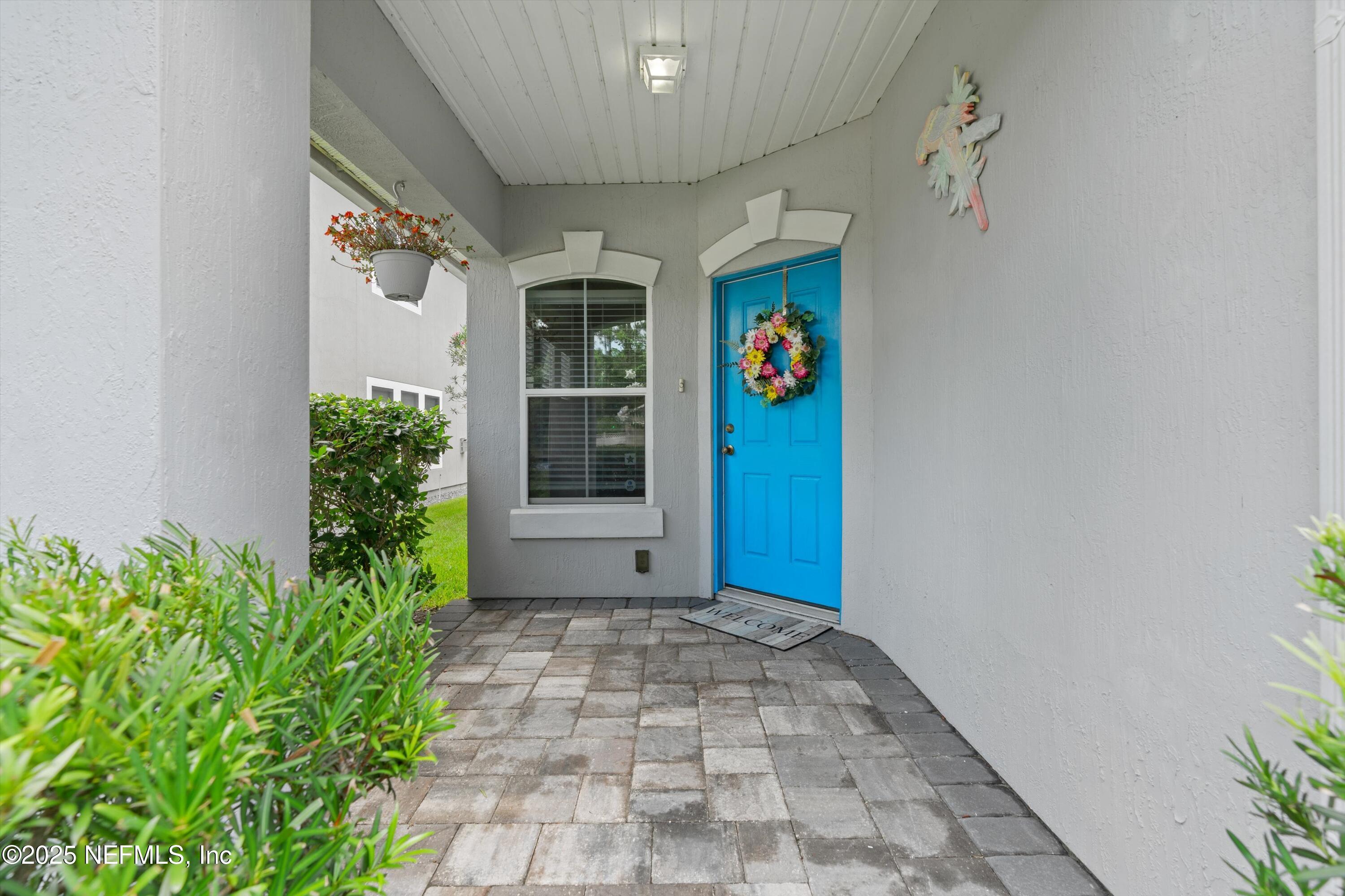 Property Photo: 308 Carriage Hill Court FL 32259