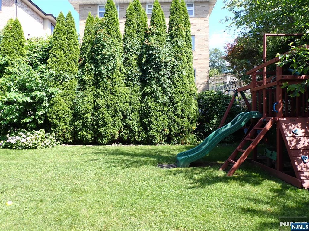 Property Photo:  2408 Rossett Street  NJ 07024 