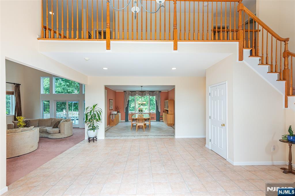 Property Photo: 24 Doremus Drive NJ 07082