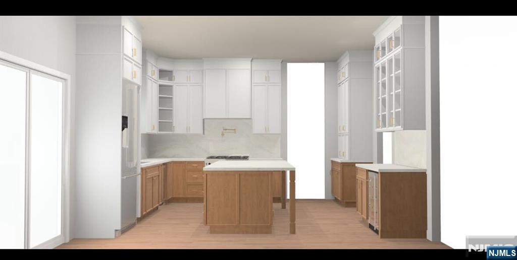 Property Photo: 43 Hazelhurst Avenue NJ 07452
