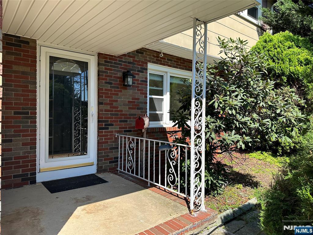 Property Photo: 175 Veterans Drive NJ 07647