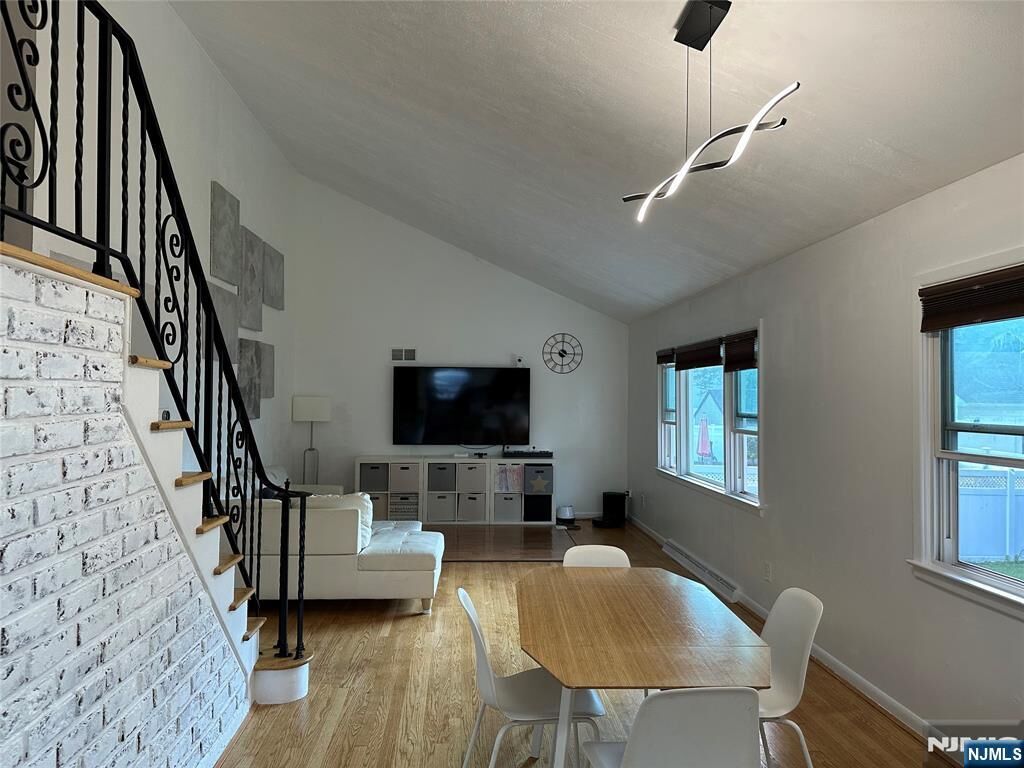 Property Photo: 175 Veterans Drive NJ 07647