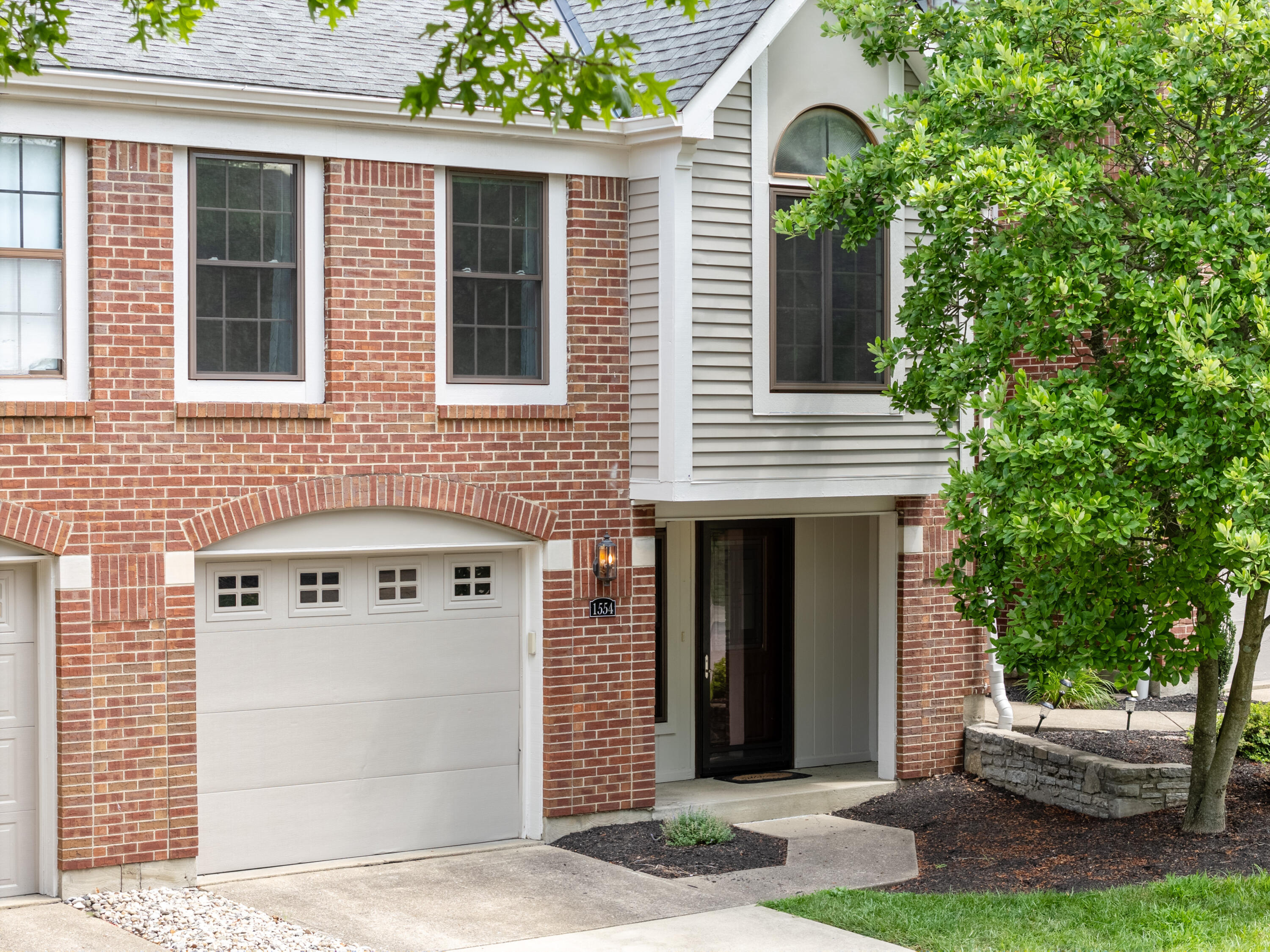 Property Photo: 1554 Englewood Place KY 41042