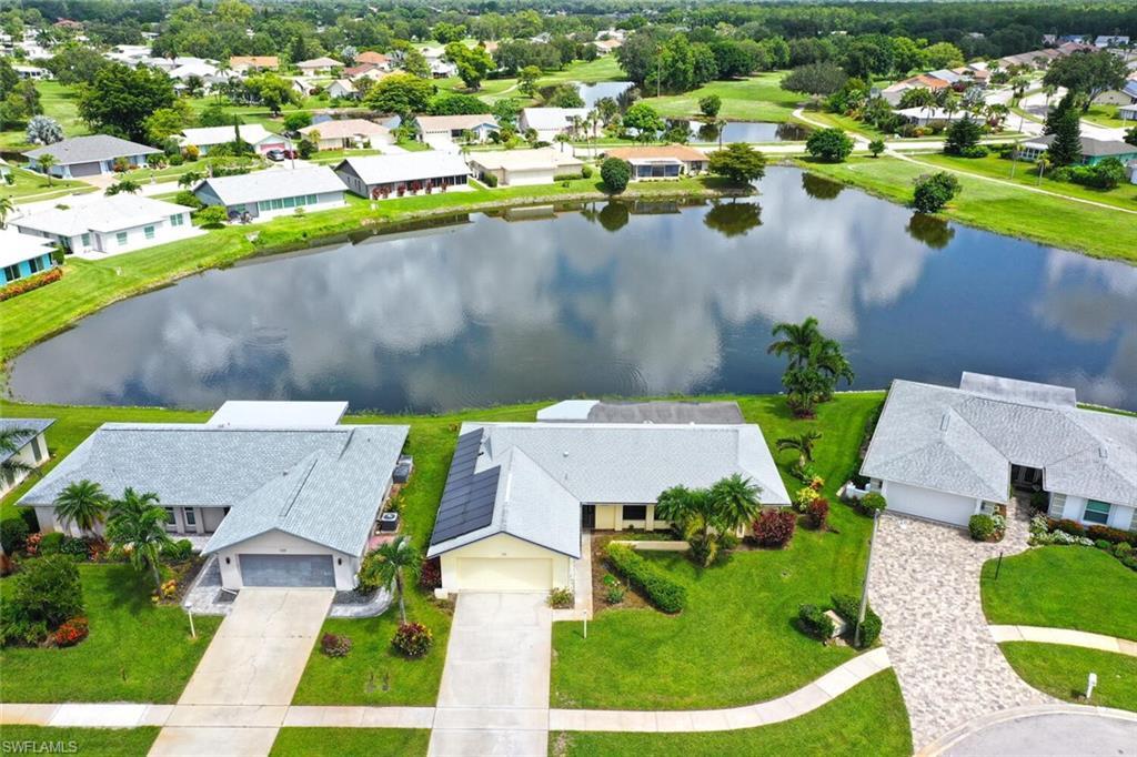 Property Photo:  113 Picardy Ct  FL 34112 