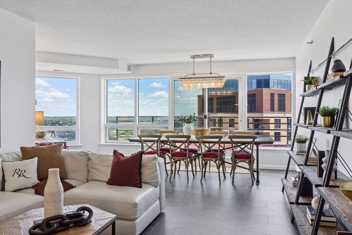 Property Photo:  168 E 6th Street E 3004  MN 55101 