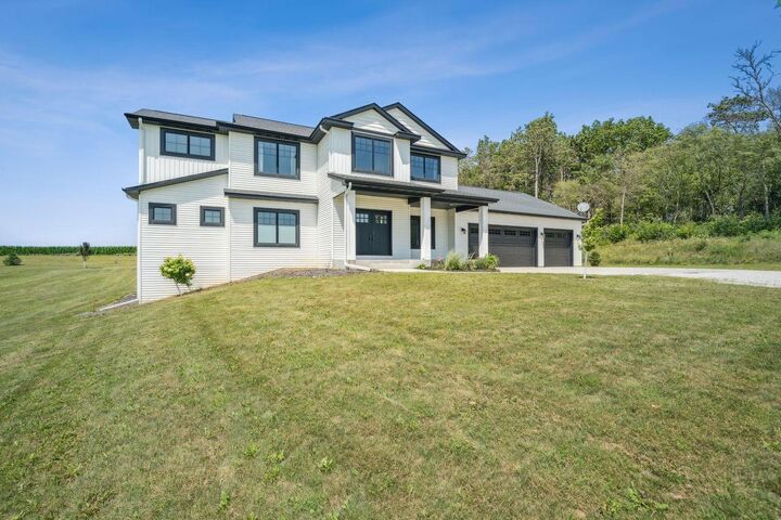 79275 267th Street  Frankford Twp MN 55975 photo
