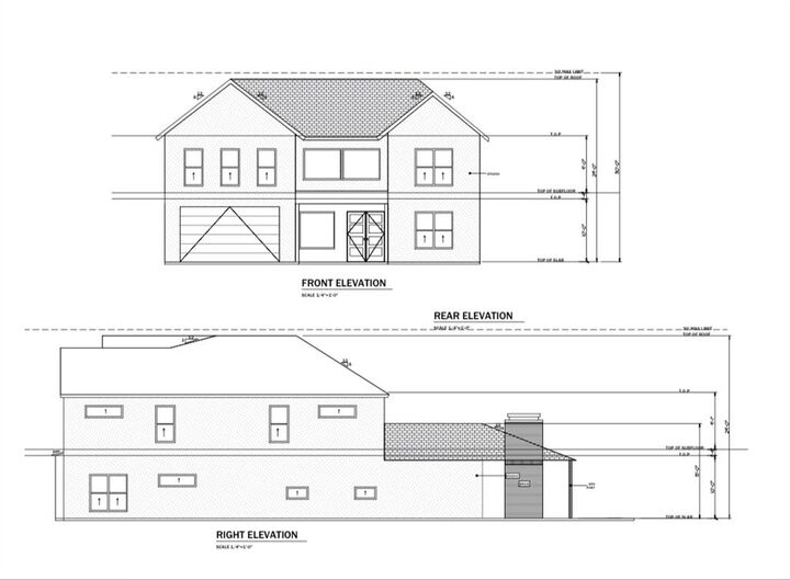 10565 Cromwell Drive  Dallas TX 75229 photo
