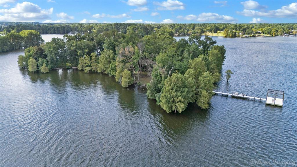 0 Bird Island  Shreveport LA 71119 photo