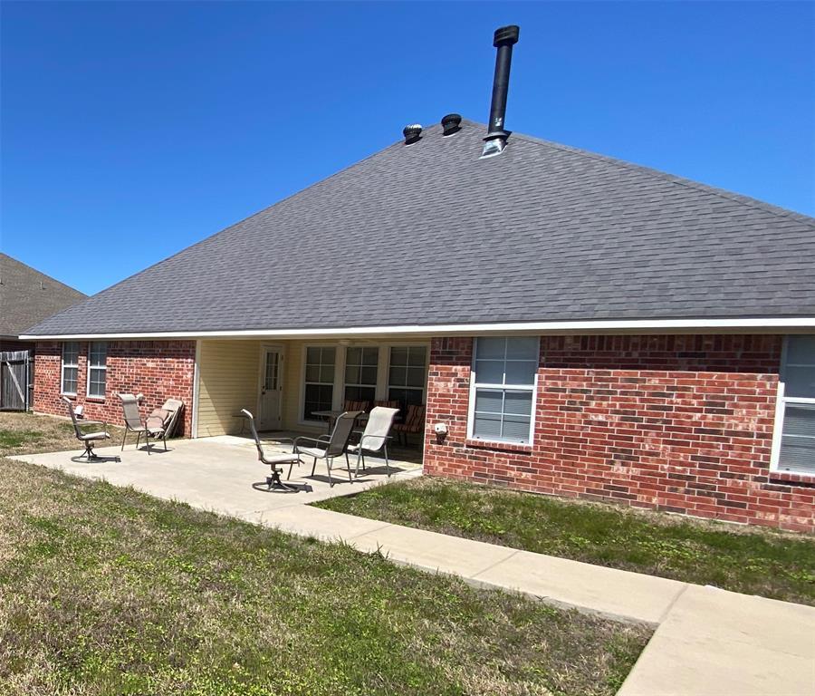 Property Photo: 5731 Shannon Drive LA 71129