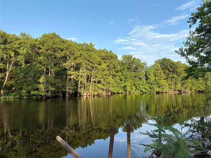 Property Photo: 190 Horseshoe Bridge Road LA 71023