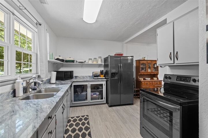 Property Photo:  21914 M-14  MO 65625 