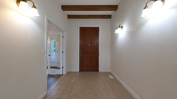 Property Photo:  143 Pine Lake Drive  OR 97524 