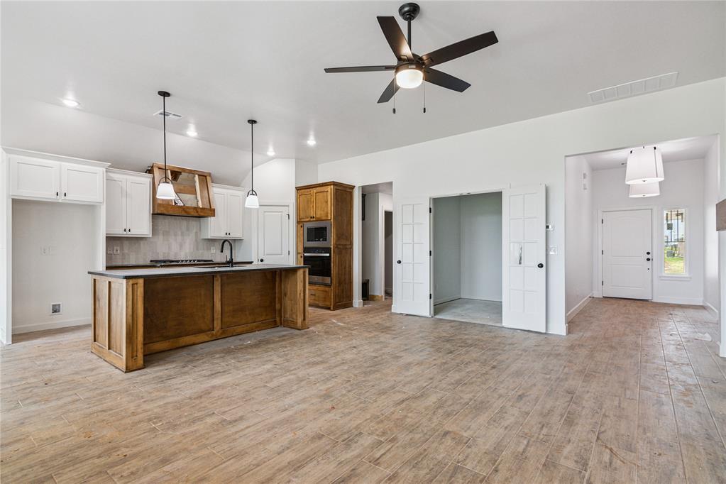 Property Photo: 5008 Misty Wood Lane OK 73064
