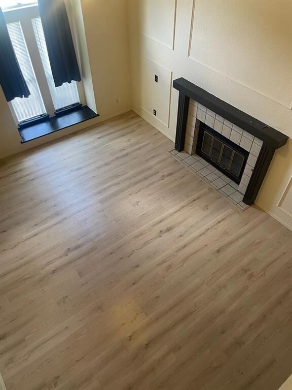 Property Photo: 2028 Rose Court OK 73071