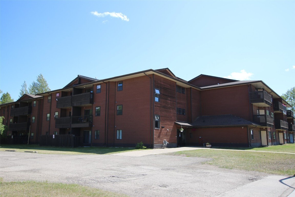 Photo de la propriété: 195 Chamberlain Crescent 206 BC V0C 2W0