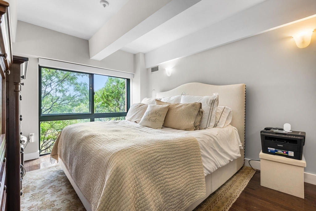 Property Photo: 42 8th St 1410 MA 02129