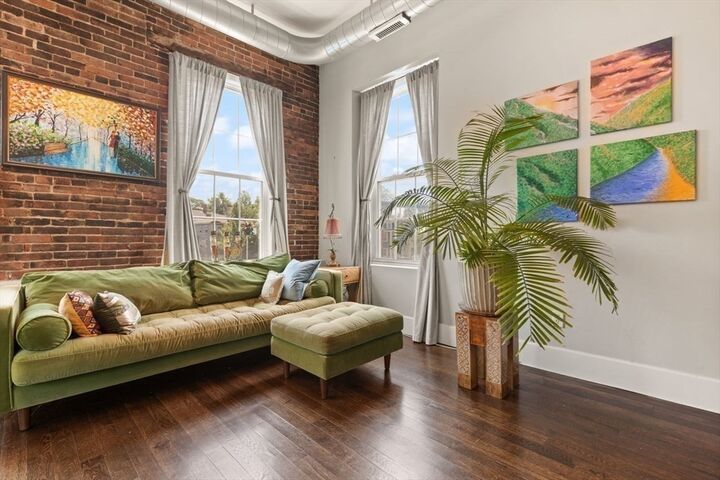 Property Photo: 304 Essex St 1 MA 01970