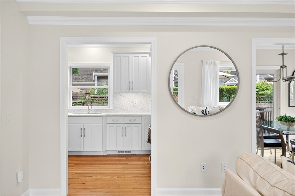 Property Photo:  21 Priscilla Alden Road Unit A  MA 02657 