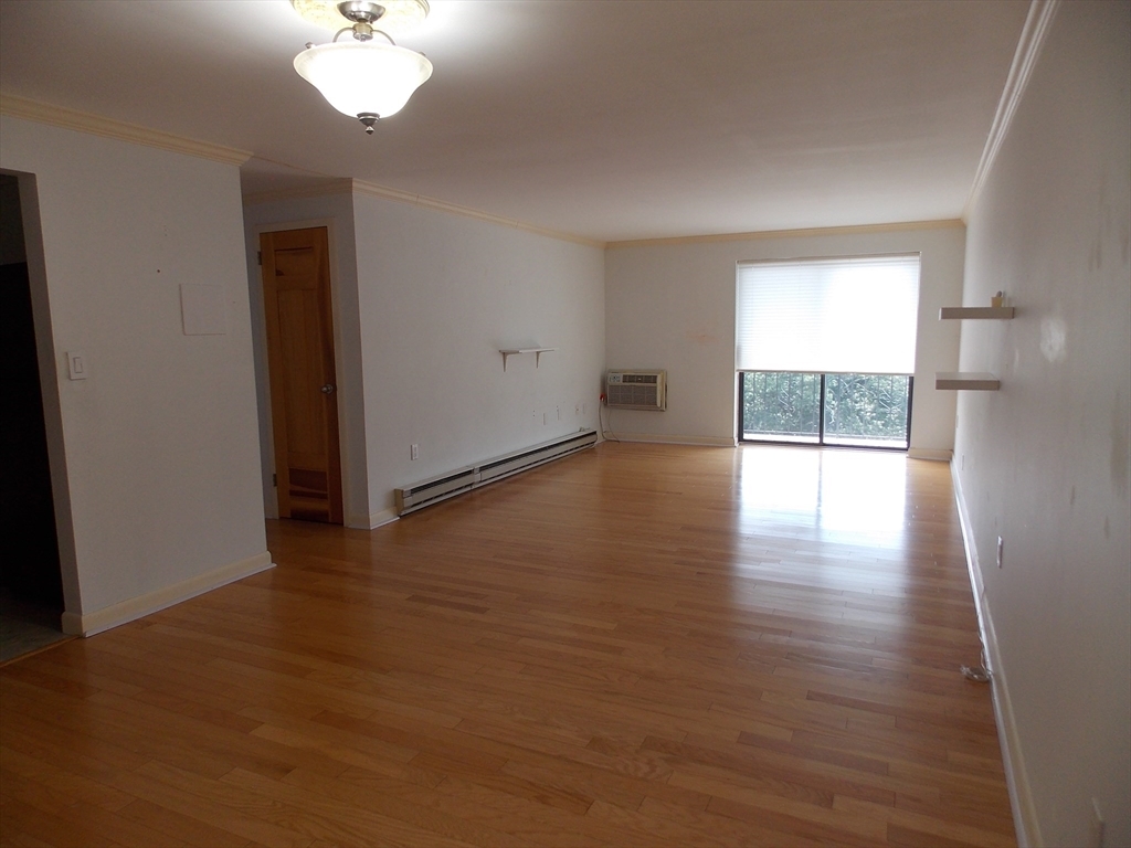 Property Photo: 1321 Worcester Rd 608 MA 01701