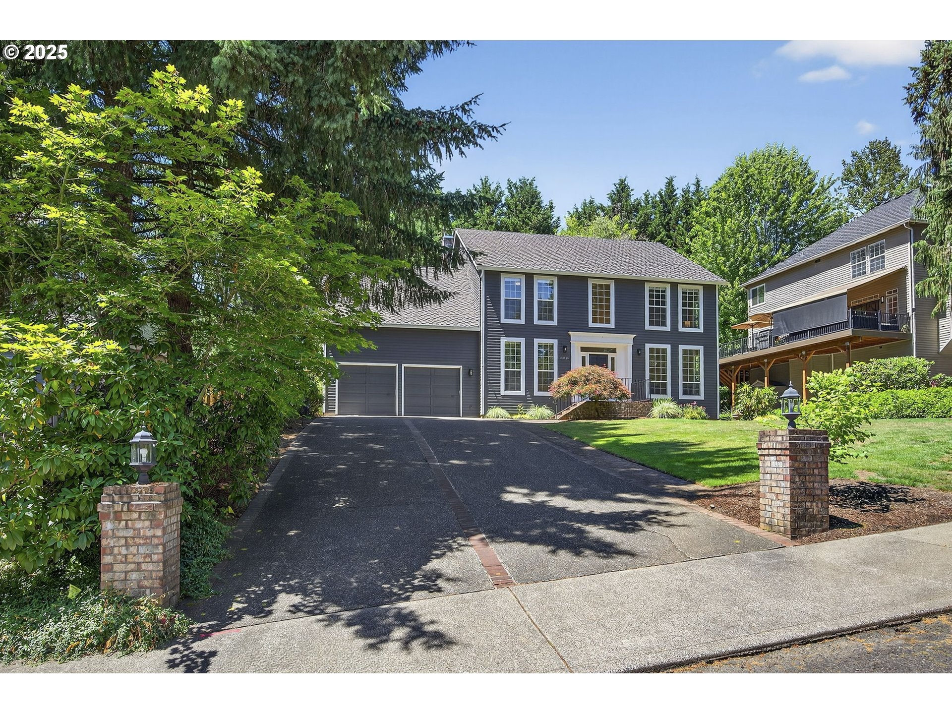 10939 SW 29th Ct  Portland OR 97219 photo