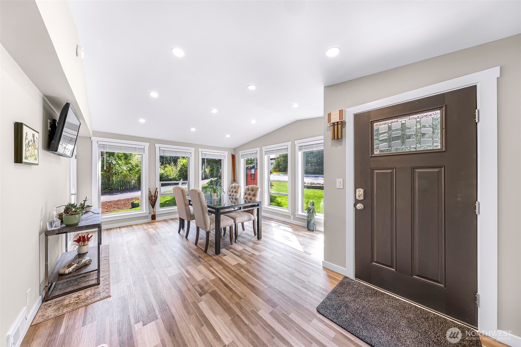 Property Photo:  2376  Forest View Drive  WA 98229 
