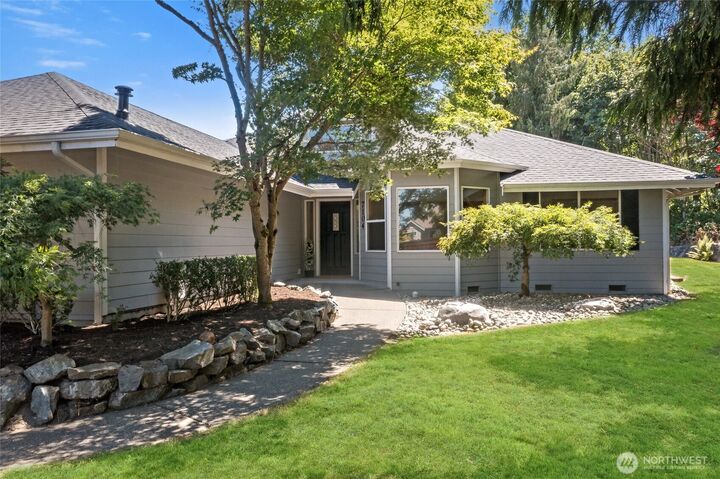 Property Photo: 7104 84th Street E WA 98371