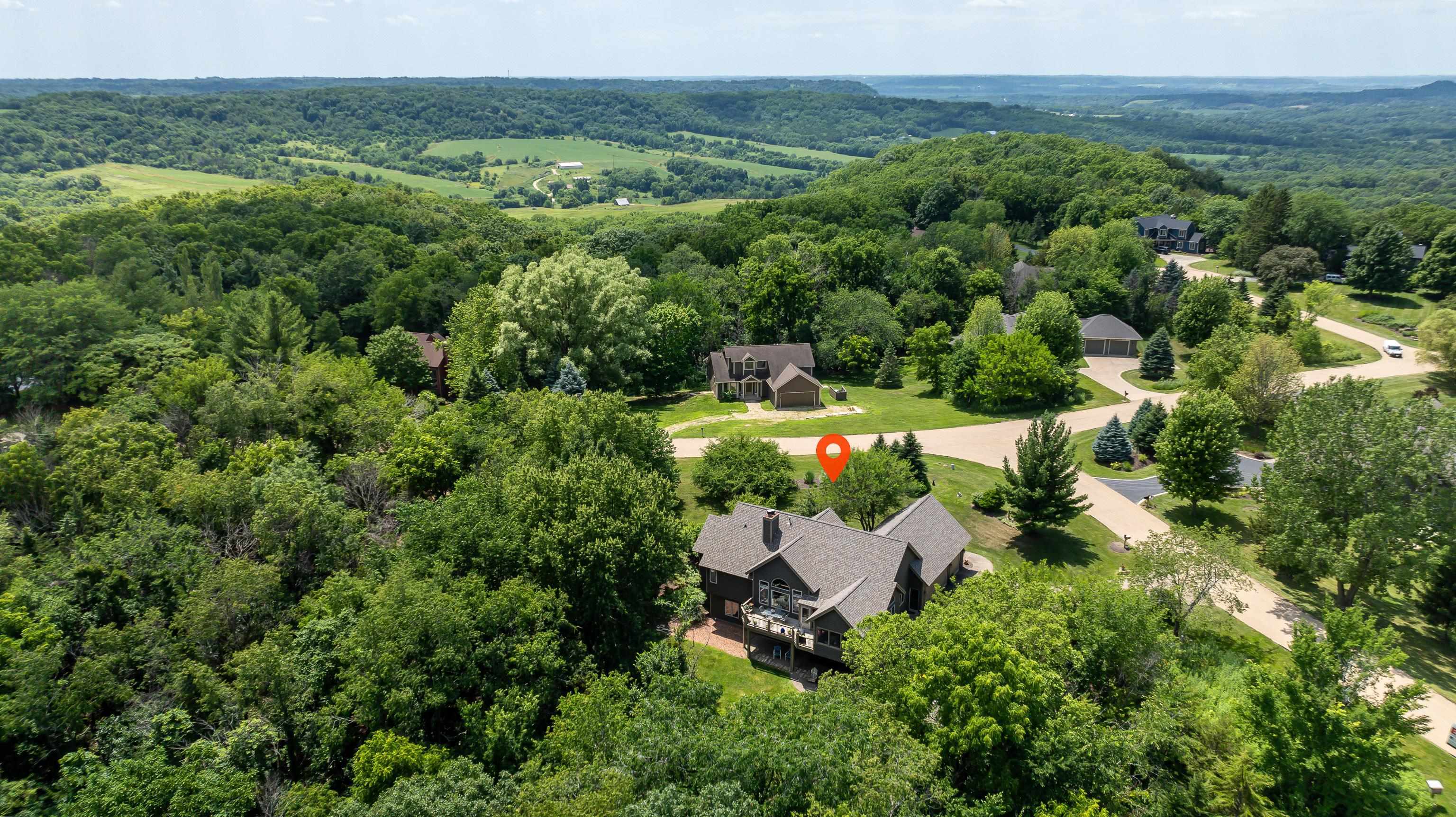 Property Photo:  1 Horizon Lane  IL 61036 