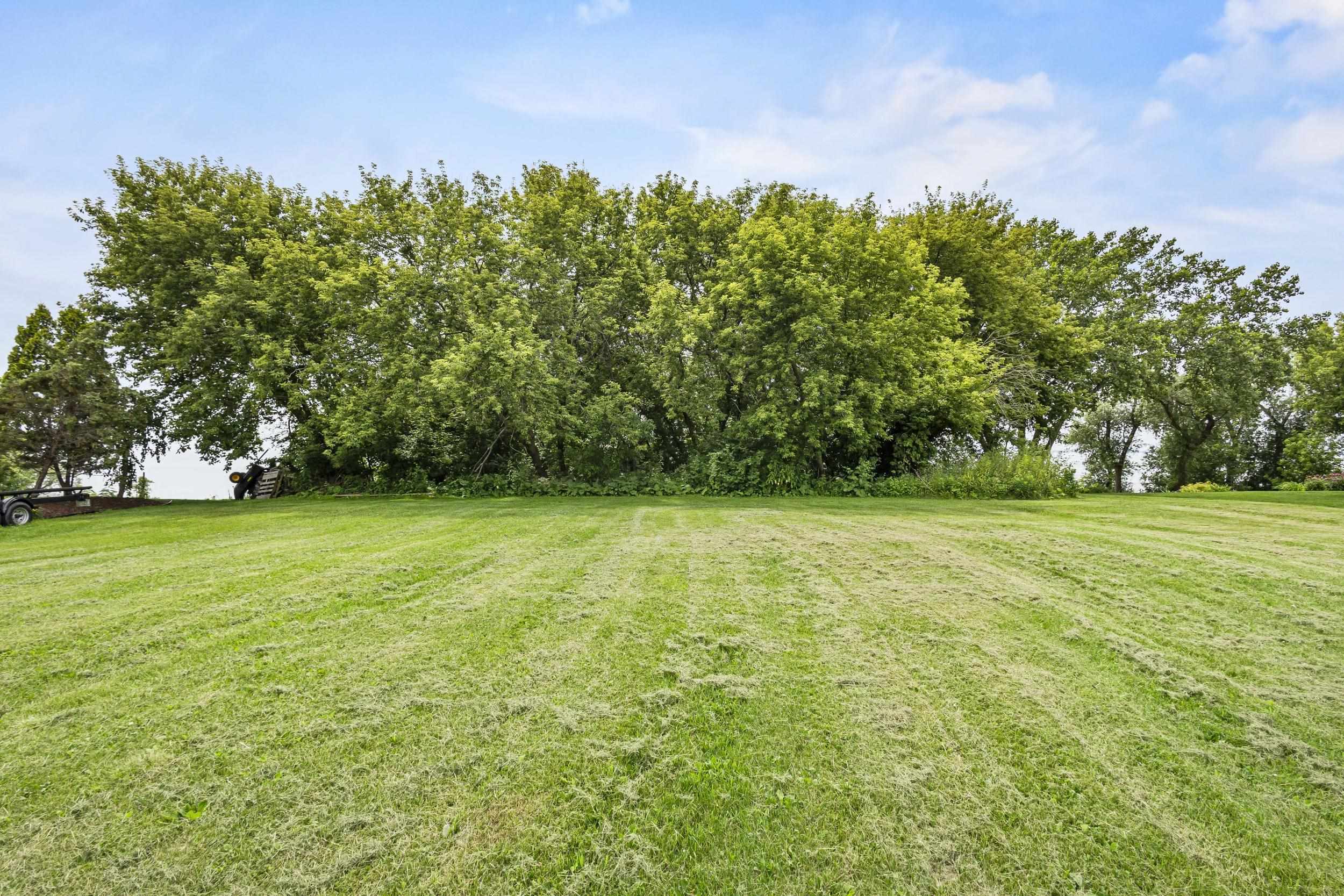 Property Photo: N7827 State Park Road 41 WI 54169