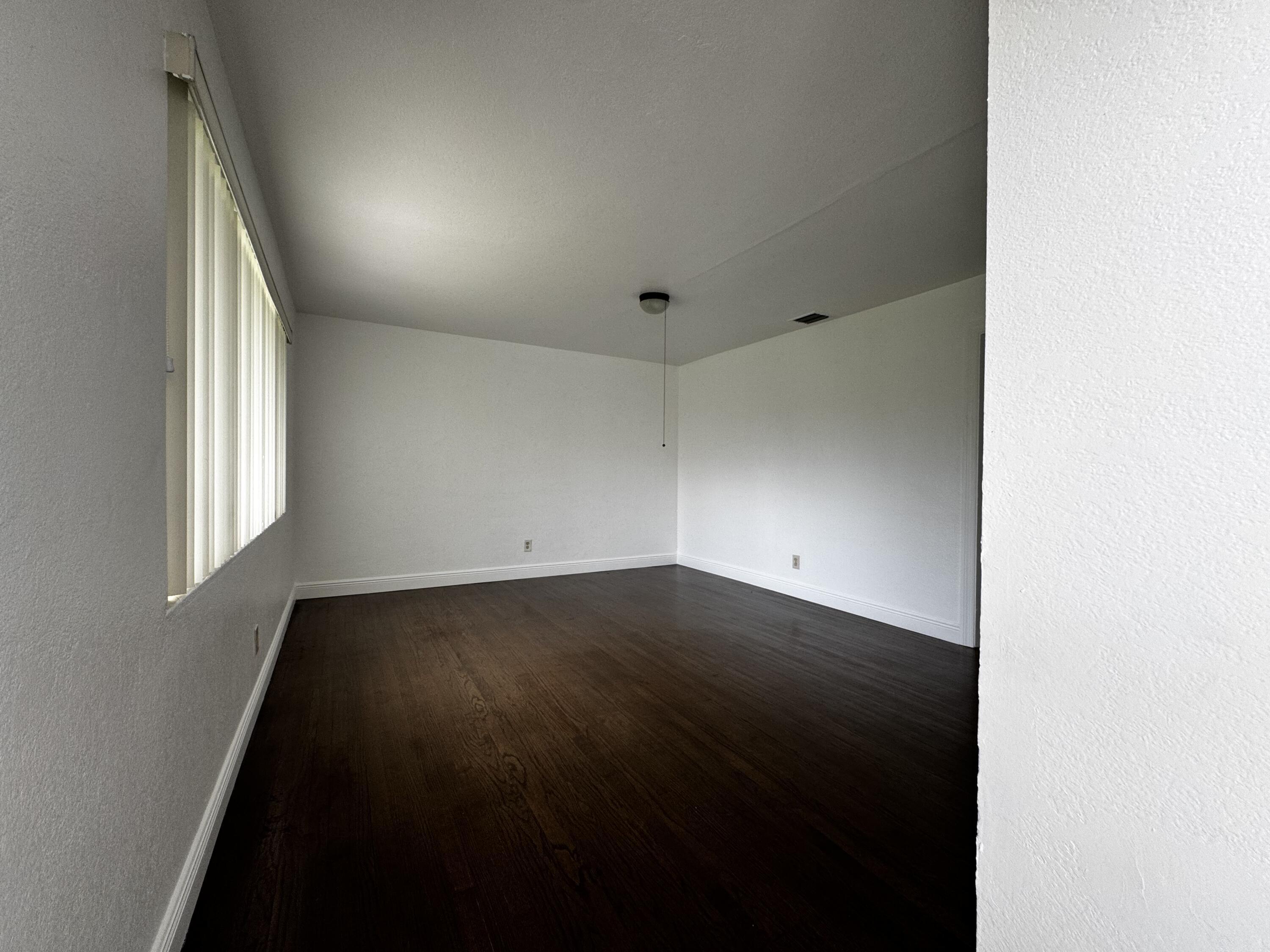 Property Photo:  1221 N J Street 1225  FL 33460 