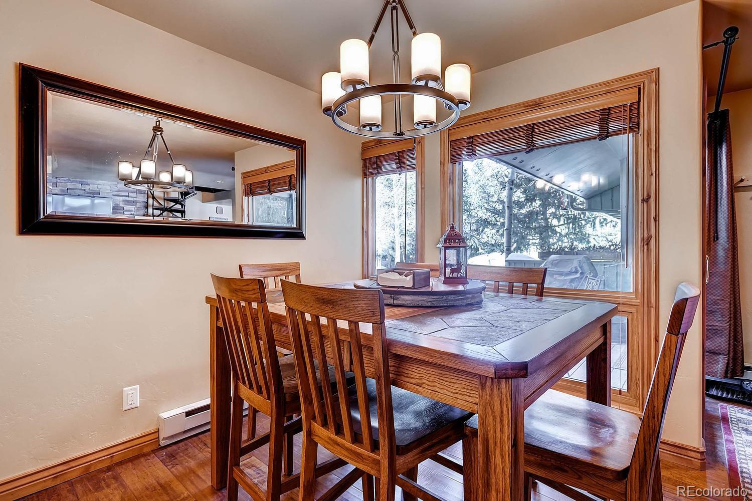 Property Photo: 1937 Soda Ridge Road 1132 CO 80435
