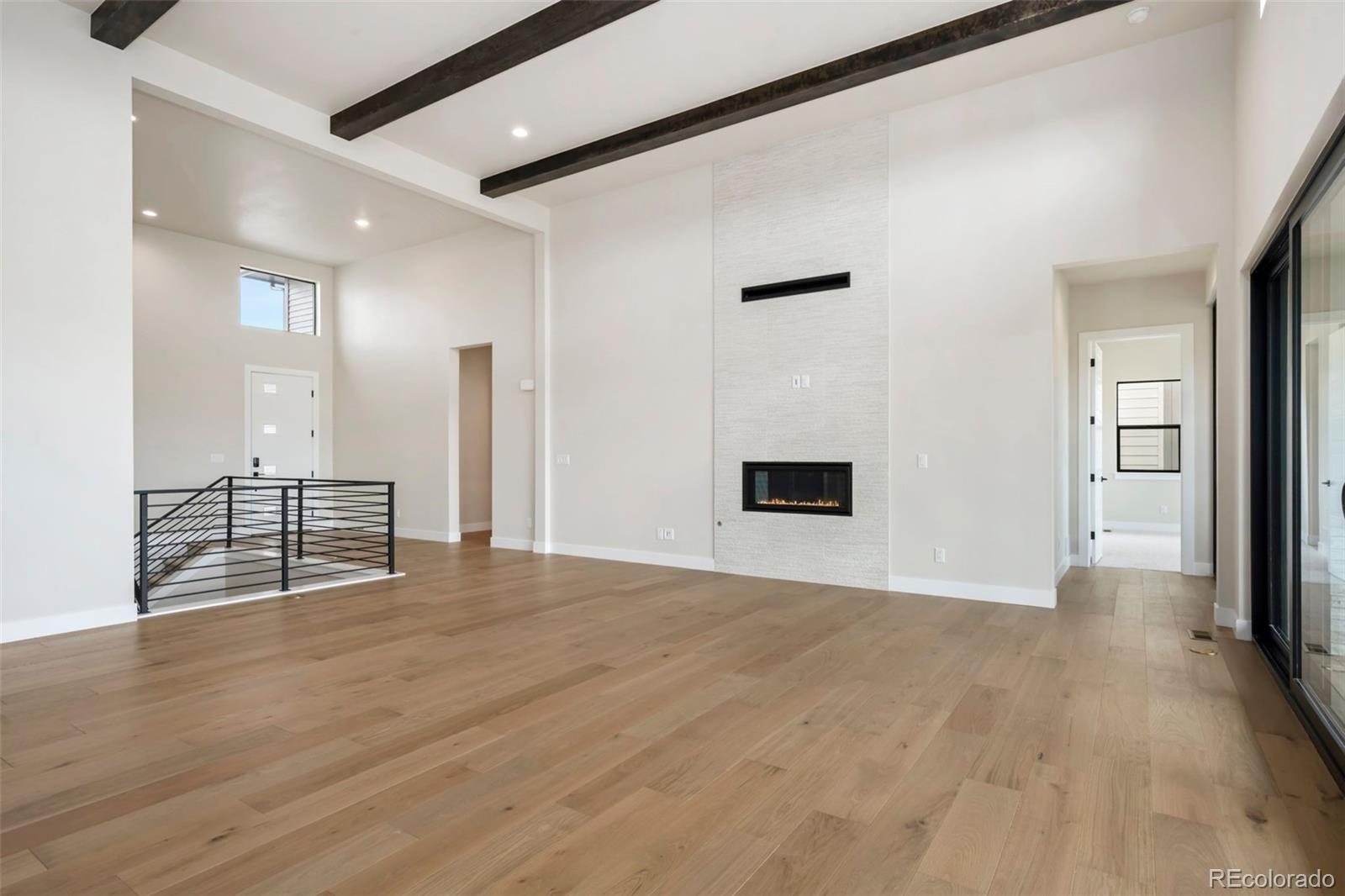 Property Photo:  1647 Flourish Drive  CO 80550 