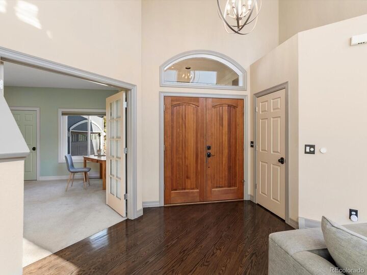 Property Photo:  4825 6th Street  CO 80304 