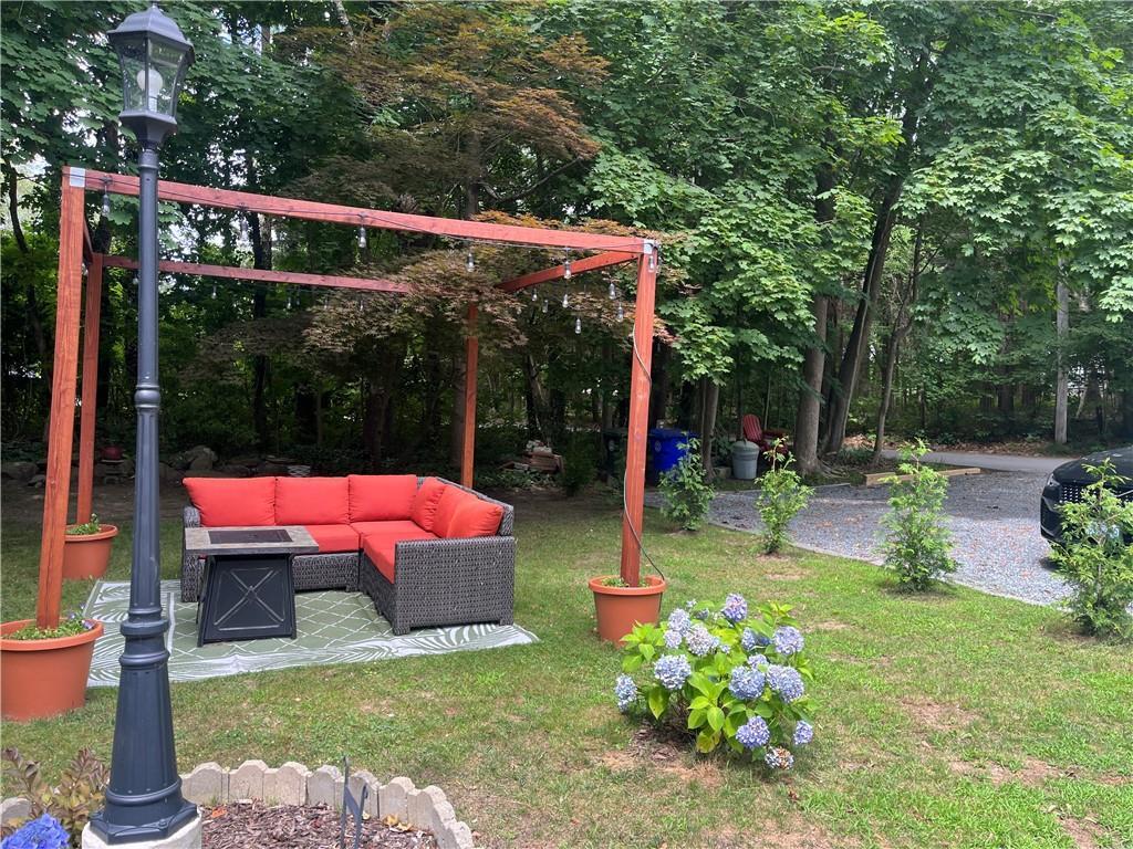 Property Photo:  16 Smith Street  RI 02890 