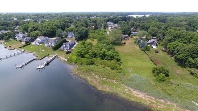 Property Photo: 0 Hampden Street RI 02806