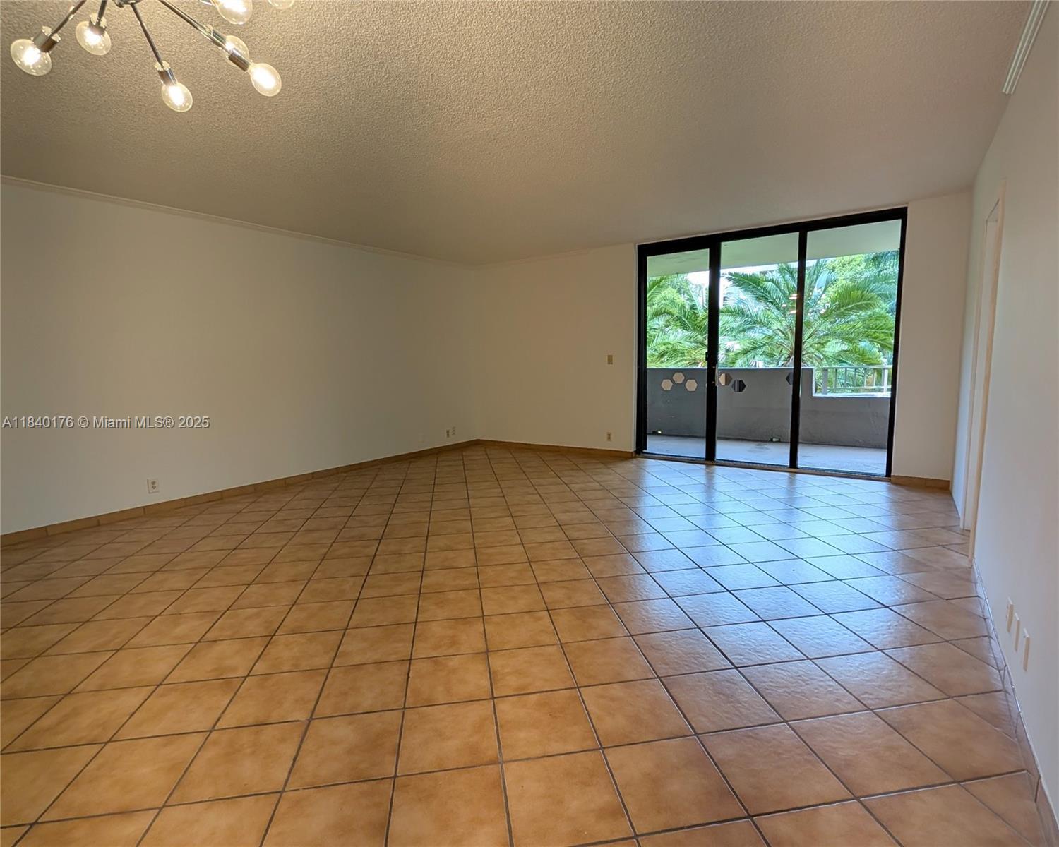 Property Photo: 181 Crandon Blvd 206 FL 33149