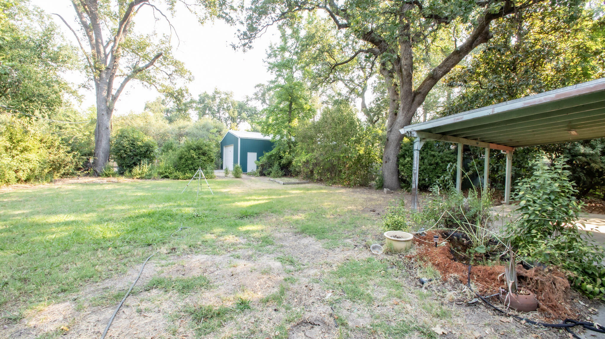 Property Photo: 21830 Berkeley Drive CA 96073