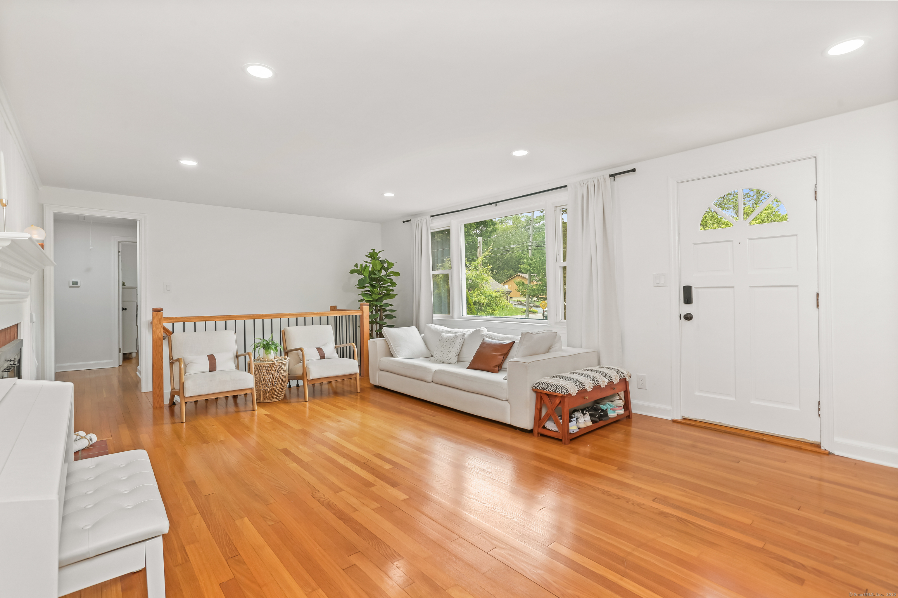 Property Photo: 21 Frederick Street CT 06611