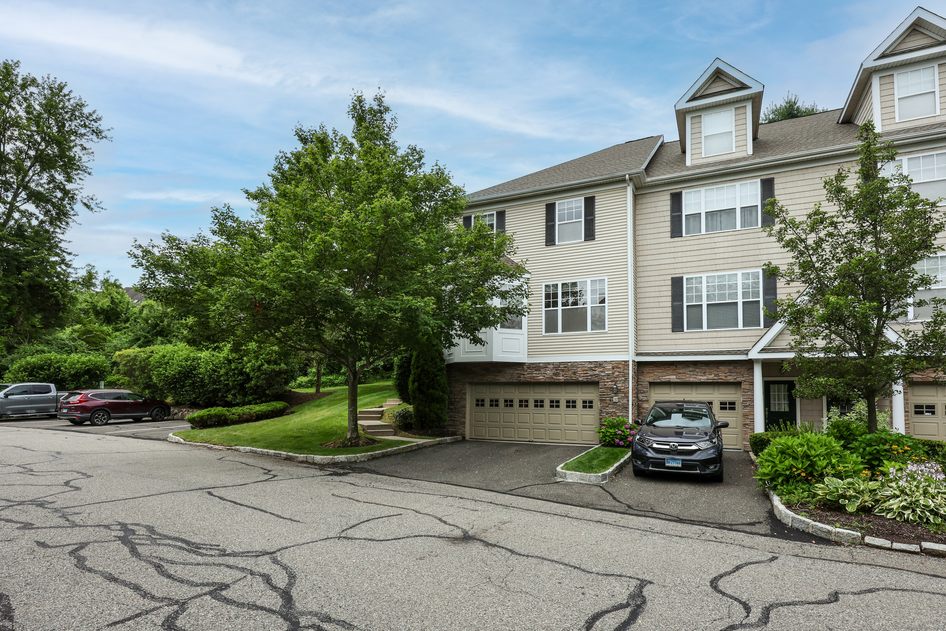 Property Photo:  39 Faith Lane 39  CT 06810 