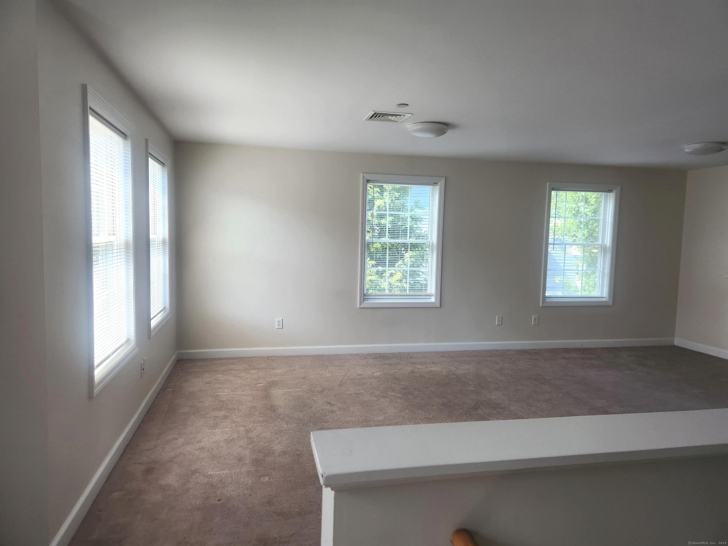 Property Photo: 10 Rockfield Drive 10 CT 06902