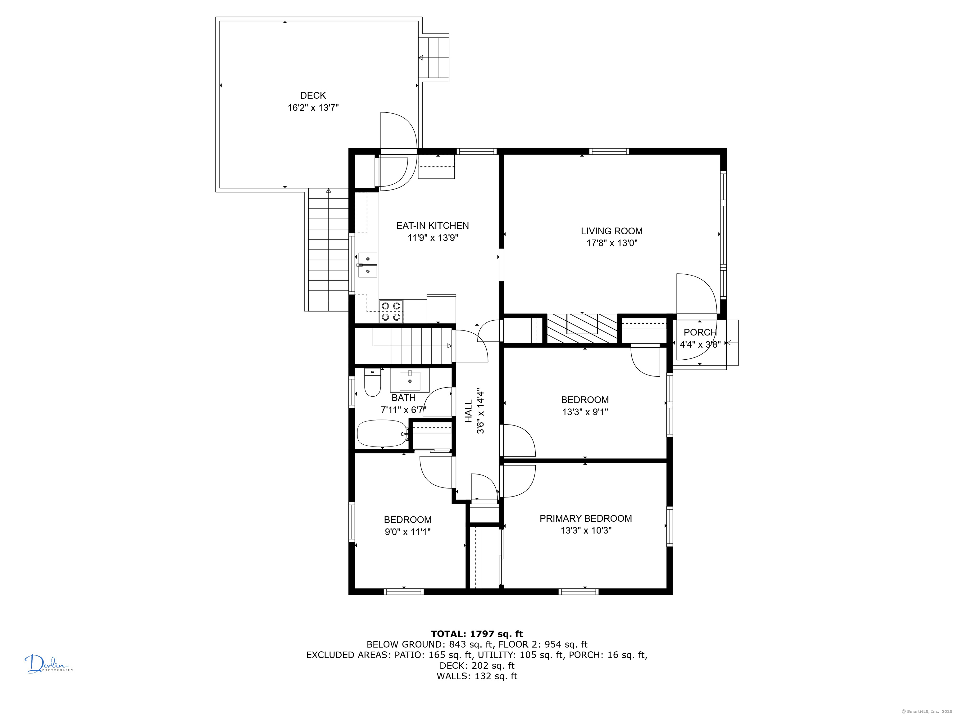 Property Photo: 32 Cedar Lane CT 06382