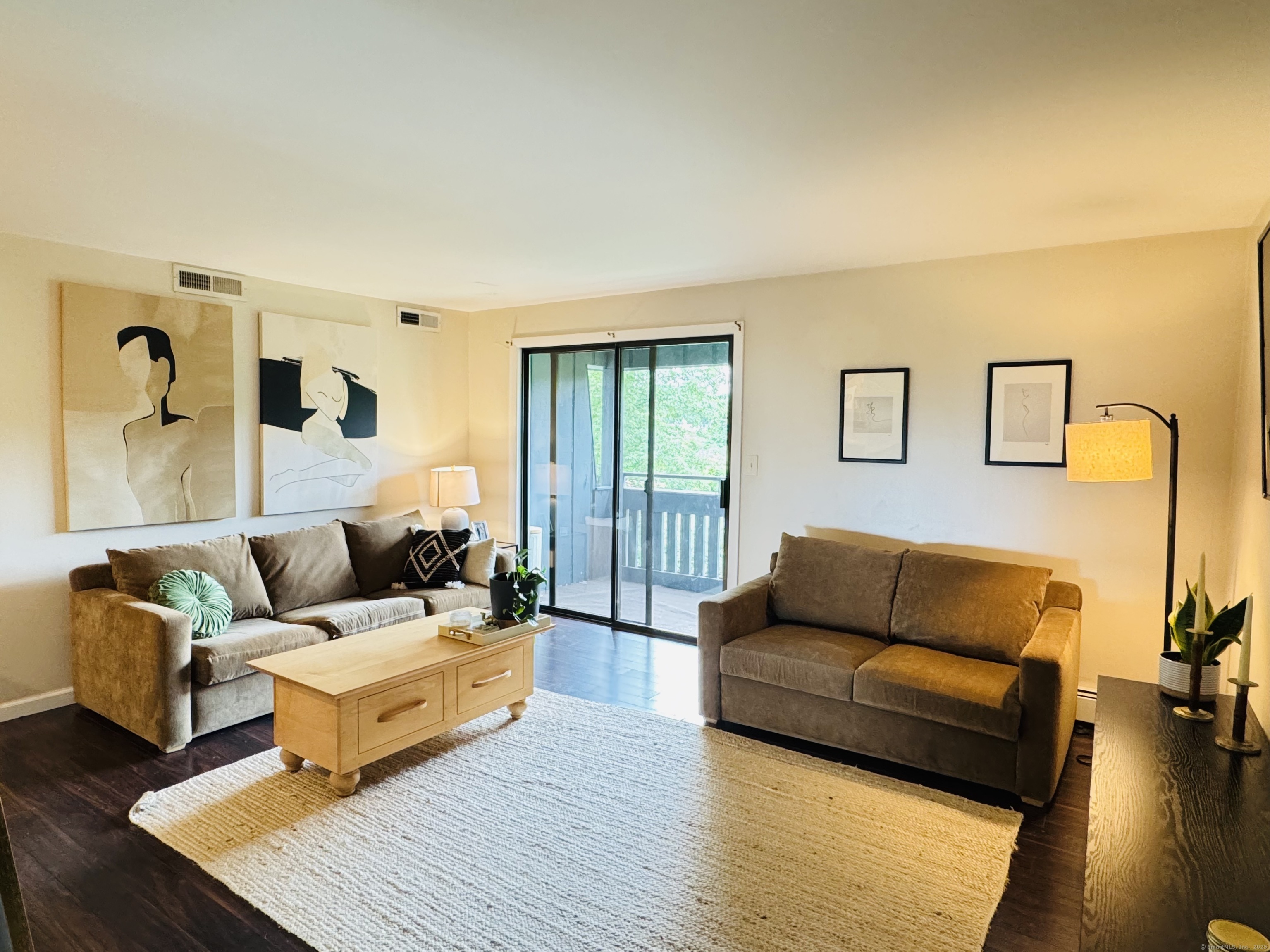 Property Photo: 110 Trolley Crossing Lane 110 CT 06457
