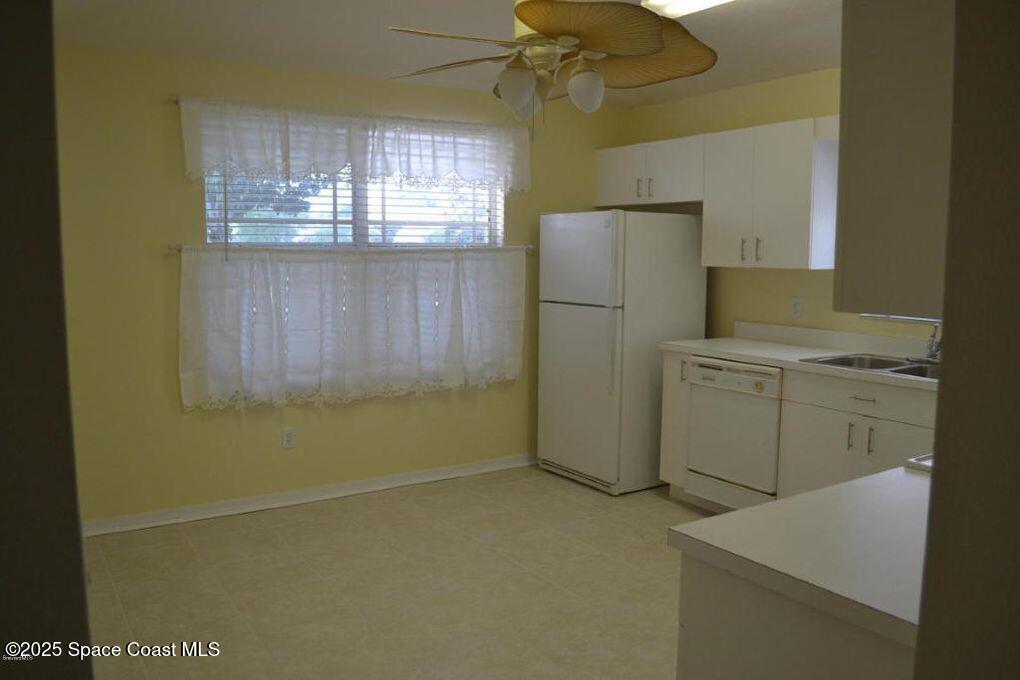 Property Photo:  2542 Ventura Circle  FL 32904 