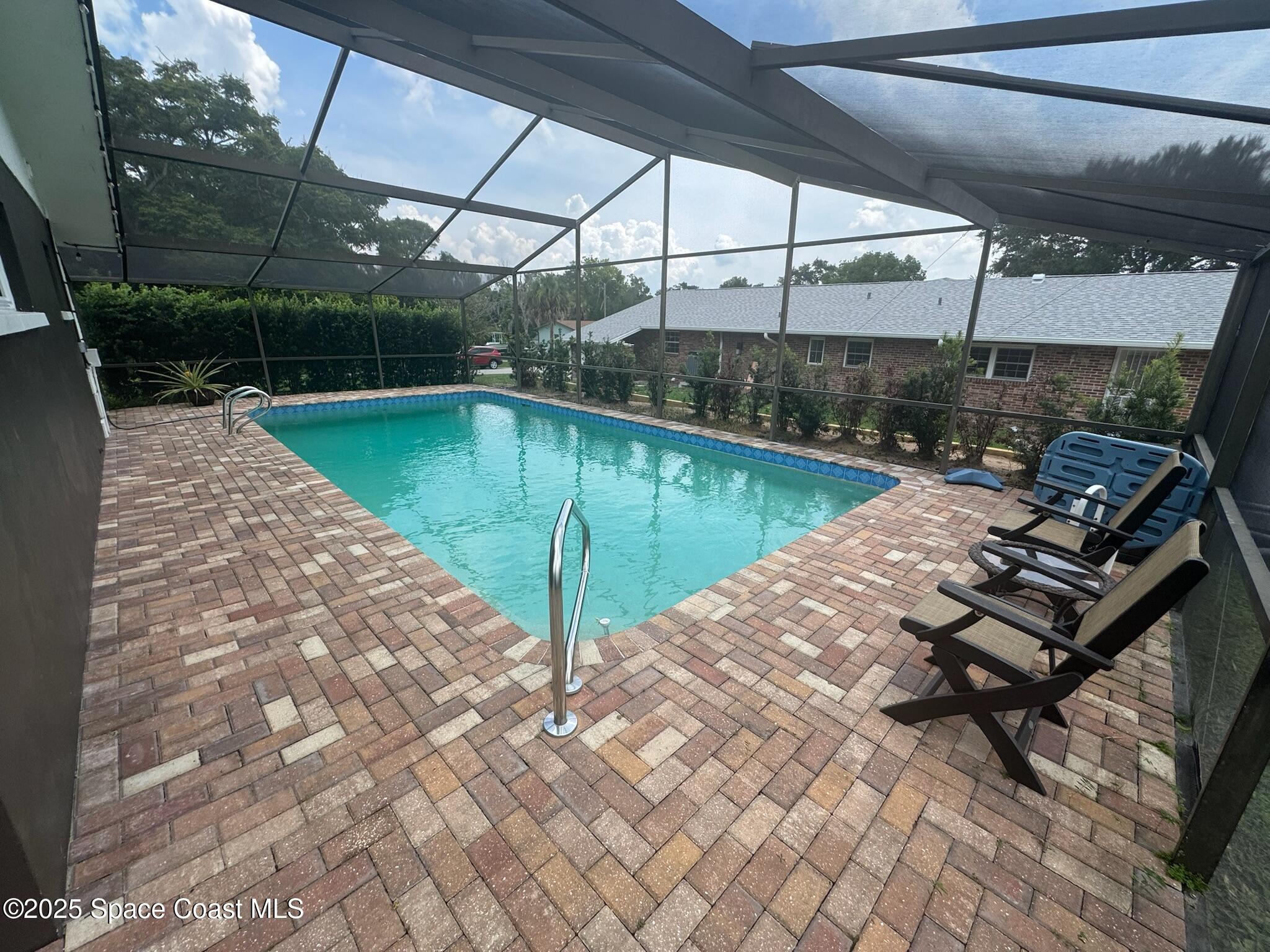 Property Photo: 131 Briarwood Lane FL 32926