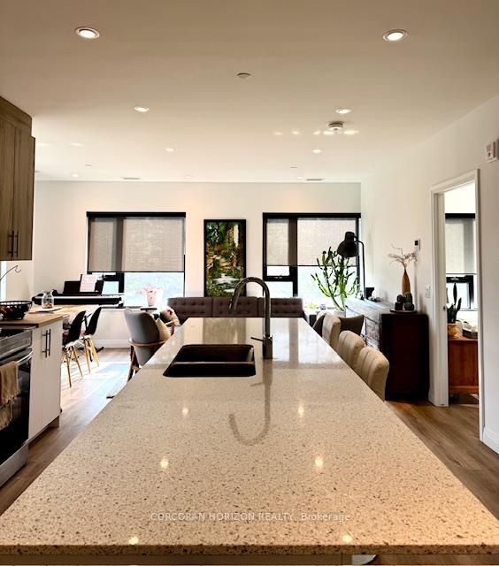 Property Photo: 525 New Dundee Road 326 ON N2P 2L1