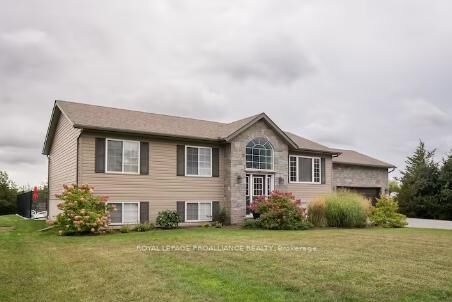 3471 County 3 Road  Prince Edward County ON K0K 1L0 photo