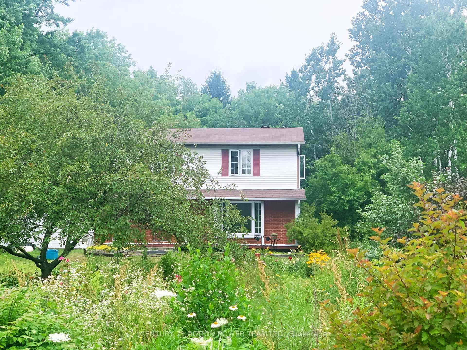 Photo de la propriété: 5658 Marlene Cr Crescent ON K0A 2W0