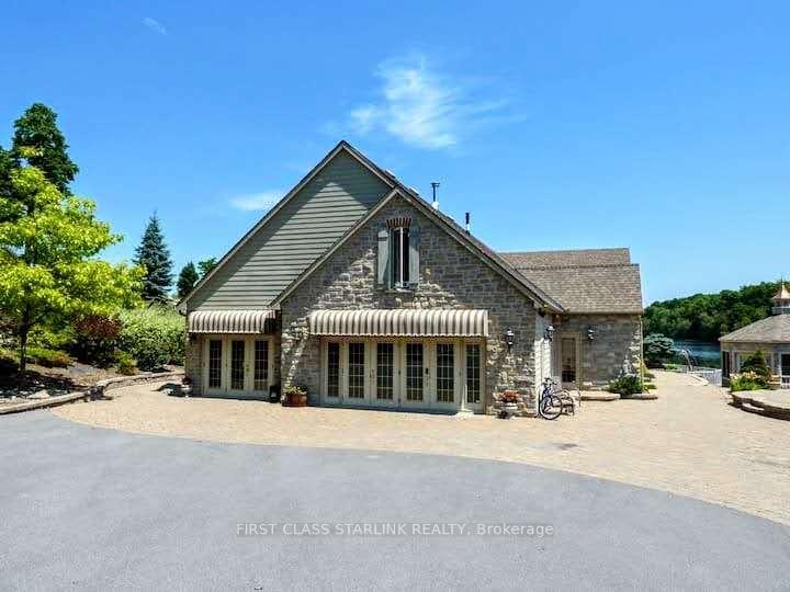 Property Photo:  3323 County Road  ON K0K 3N0 