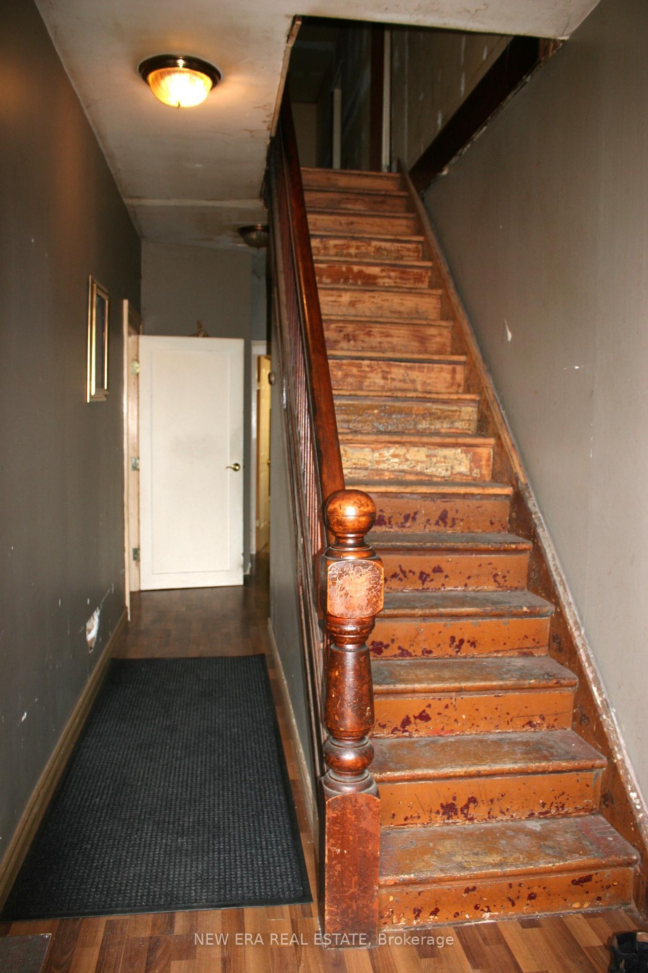 Property Photo: 9072 Guelph Junction Road ON L0P 1B0