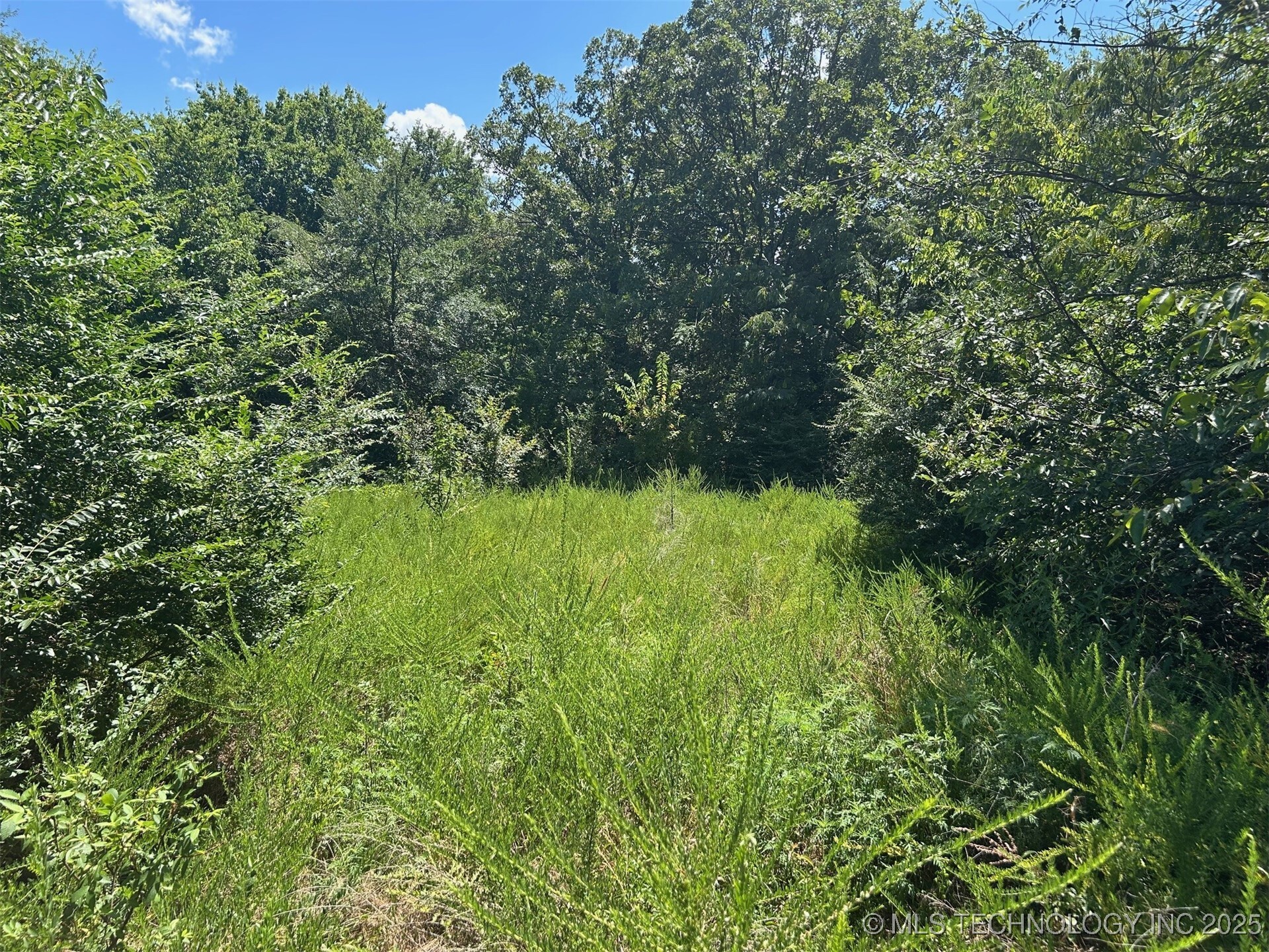 Property Photo: 0000 Cottonwood Road OK 74954